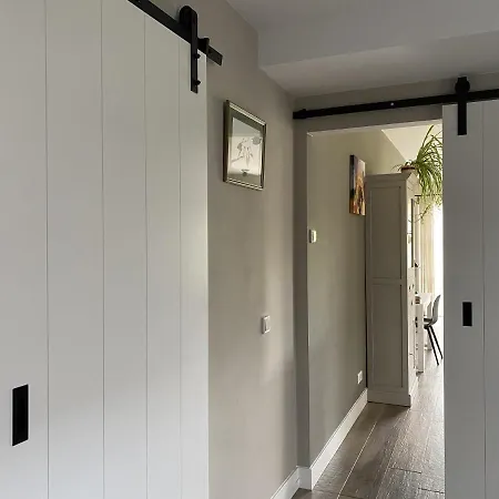Appartement B&B De Koning Afferden  Exterior photo