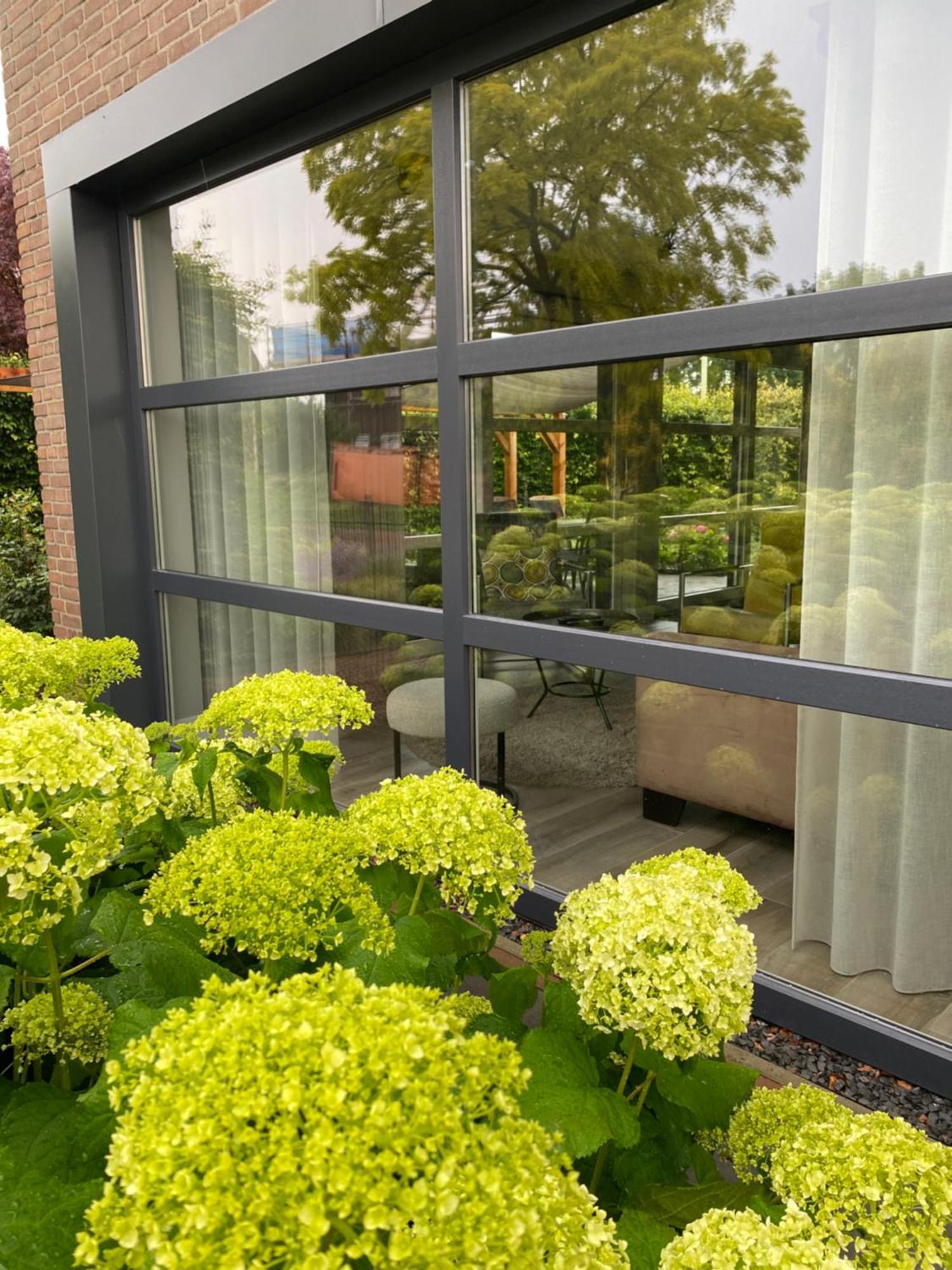 Appartement De Koning